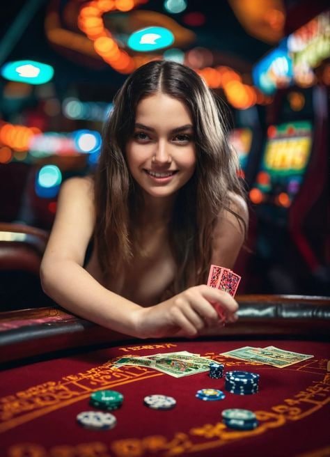 esportenet bet