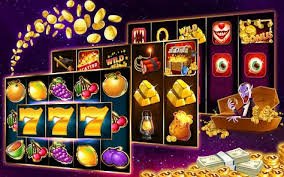 esportenet bet