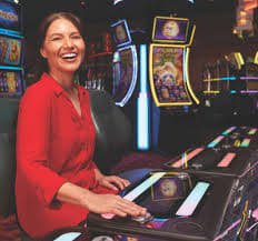 esportenet bet