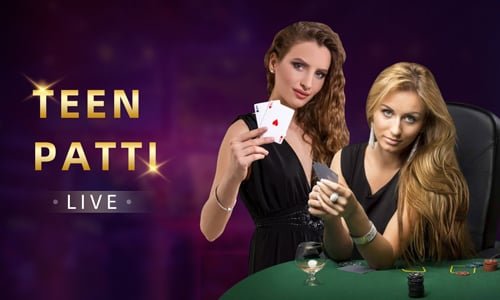 esportenet bet