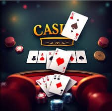 esportenet bet