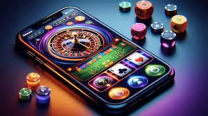 esportenet bet