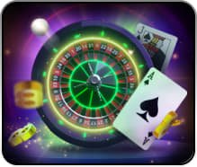 esportenet bet