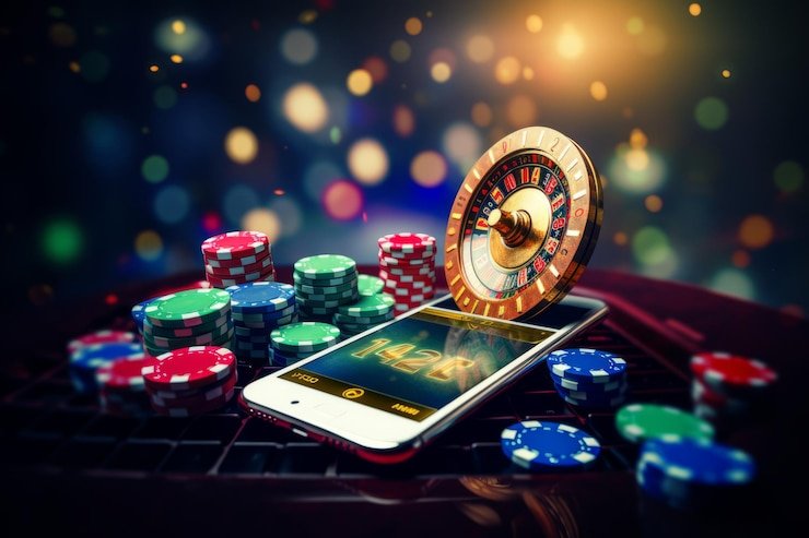 esportenet bet