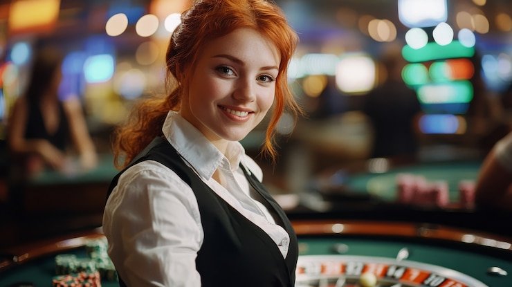 esportenet bet