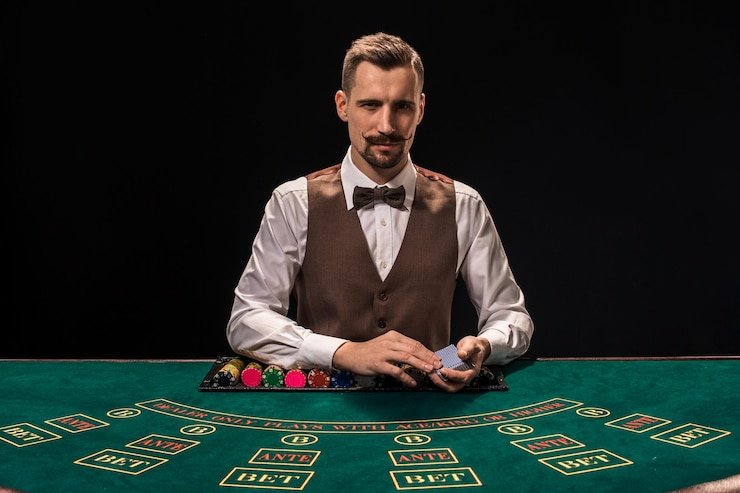 esportenet bet