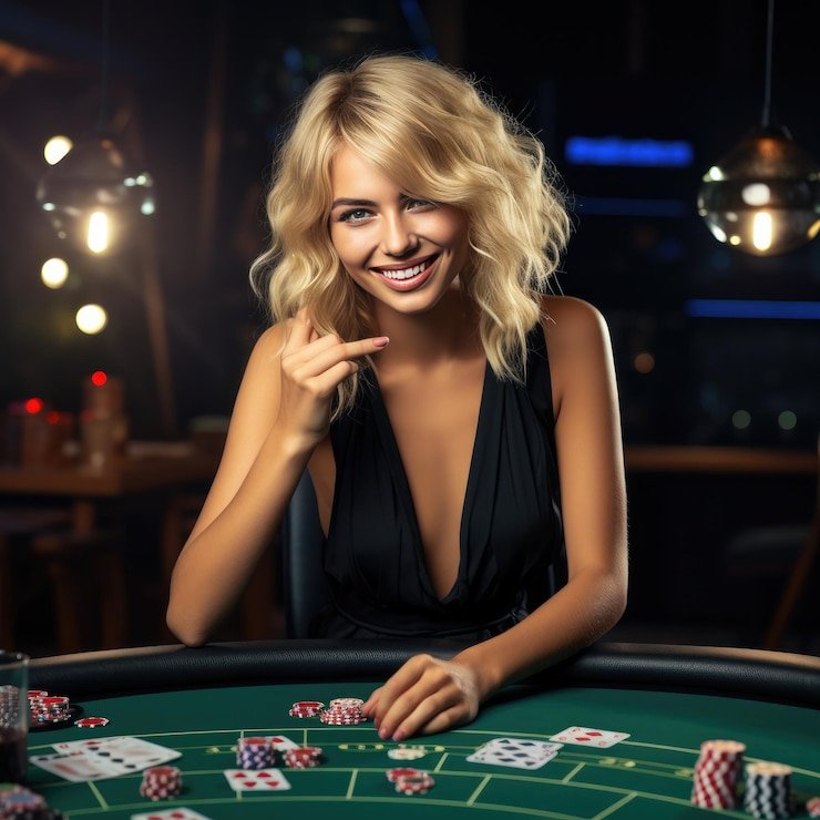 esportenet bet