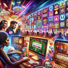 esportenet bet