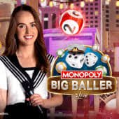 esportenet bet
