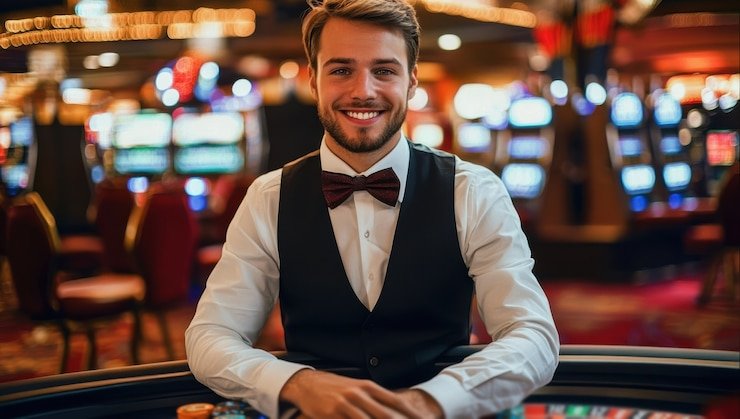 esportenet bet