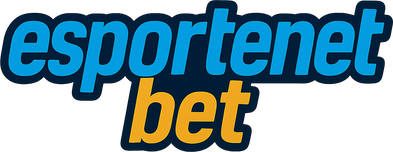 Esportenet Bet Logo